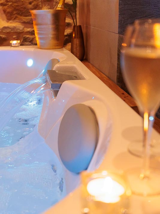 Visiter Alès et ses alentours : itinéraire romantique