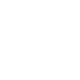 Tripadvisor Travellers' Choice 2022